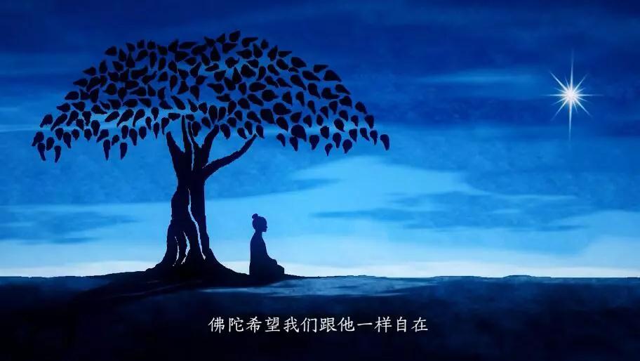 �Ͳ��ַ�ʦ���������������ɵģ�