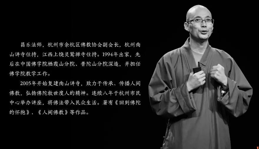 �Ͳ��ַ�ʦ���������������ɵģ�