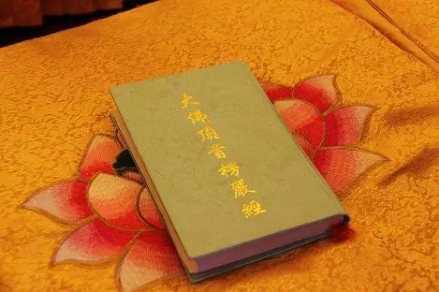 ӡ�ⷨʦ���������Ͼ���֪�������ʤ