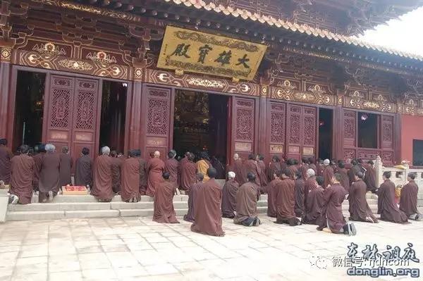 �����������ַ�����ҵ�ǲ��ǱȲ������ô�