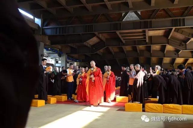 �����������ַ�����ҵ�ǲ��ǱȲ������ô�