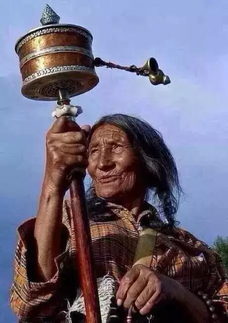 �����ǡ�Ը������Ҫ�����ǡ�ҵ������Ҫ��