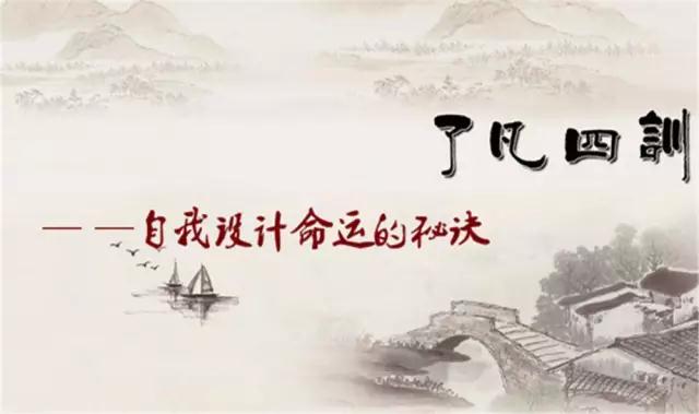 �����ǡ�Ը������Ҫ�����ǡ�ҵ������Ҫ��