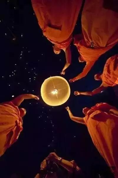 �����ǡ�Ը������Ҫ�����ǡ�ҵ������Ҫ��