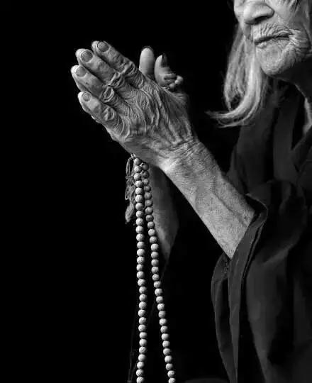 �����ǡ�Ը������Ҫ�����ǡ�ҵ������Ҫ��