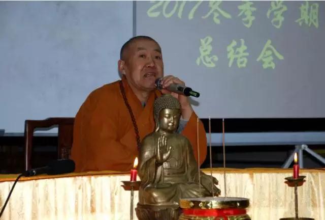 �е�û�����Լ�֪�������������죬ƭ����������