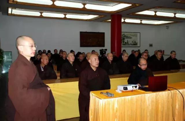 �е�û�����Լ�֪�������������죬ƭ����������