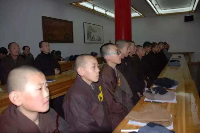 �е�û�����Լ�֪�������������죬ƭ����������