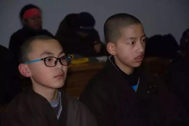 �е�û�����Լ�֪�������������죬ƭ����������