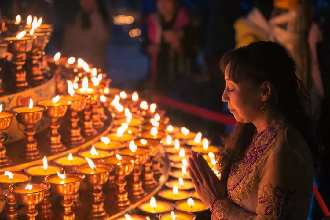 ����ǧ����֣��޳��ջᵽ��