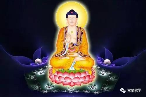 Ϊʲô������������Ь��