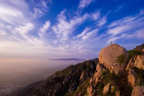 ѧ�Ϸ�ʦ��������ô�ޣ�