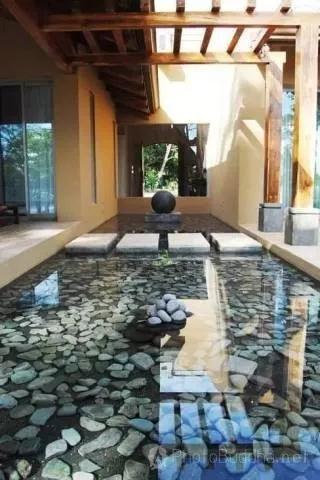 ���о�����ˮ���ۣ���������