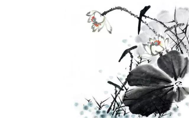 �ж�ĸ�ף���ĸ��𡪺�ɽ��ʦ��ĸ��Ե