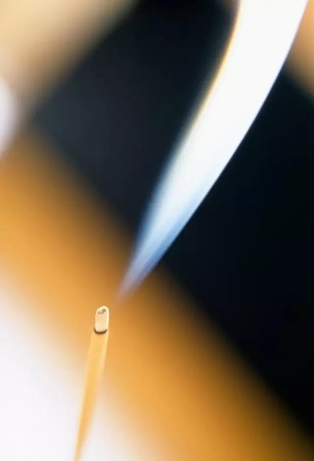 ���������кβ�ͬ