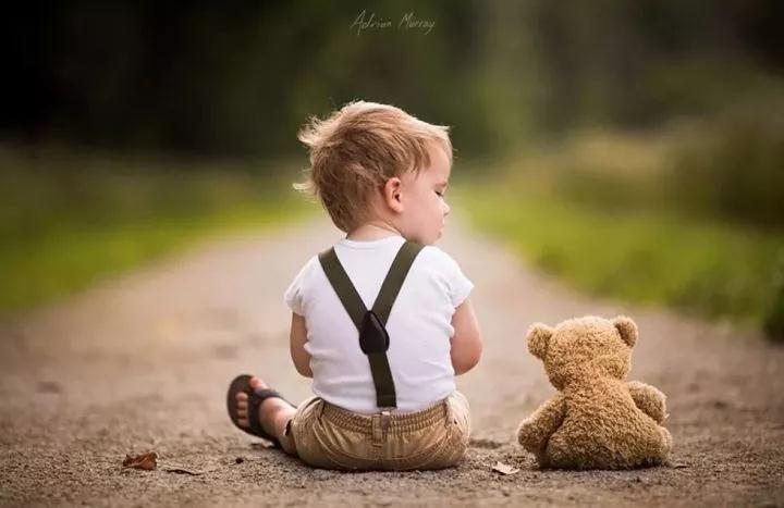 这五块钱成就了谁? 这五块钱成就了谁?