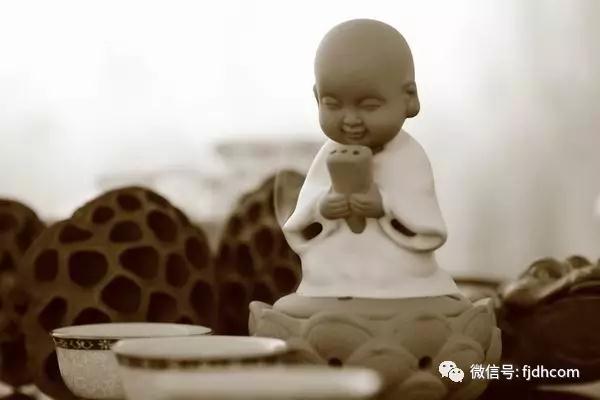 ˳����˳�����������Լ����Ƹ��͸���