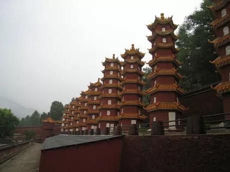 ��ʶ_|_�������ֵ��������й��������