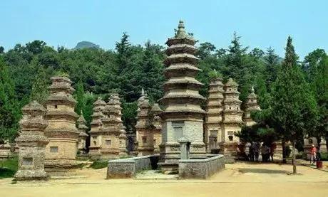 ��ʶ_|_�������ֵ��������й��������