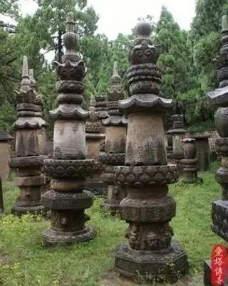 ��ʶ_|_�������ֵ��������й��������