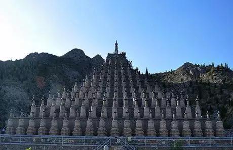 ��ʶ_|_�������ֵ��������й��������