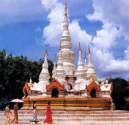 ��ʶ_|_�������ֵ��������й��������