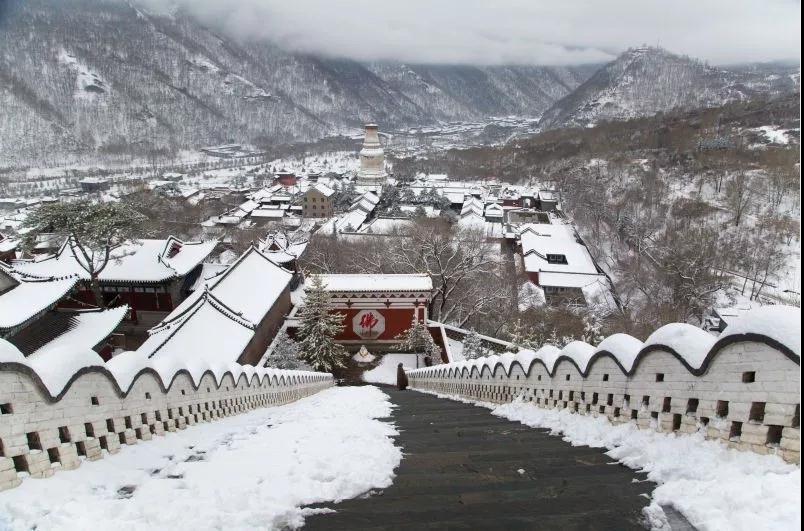 ��ɮ���Ϊ��Ҳ��ʾ���ز�������