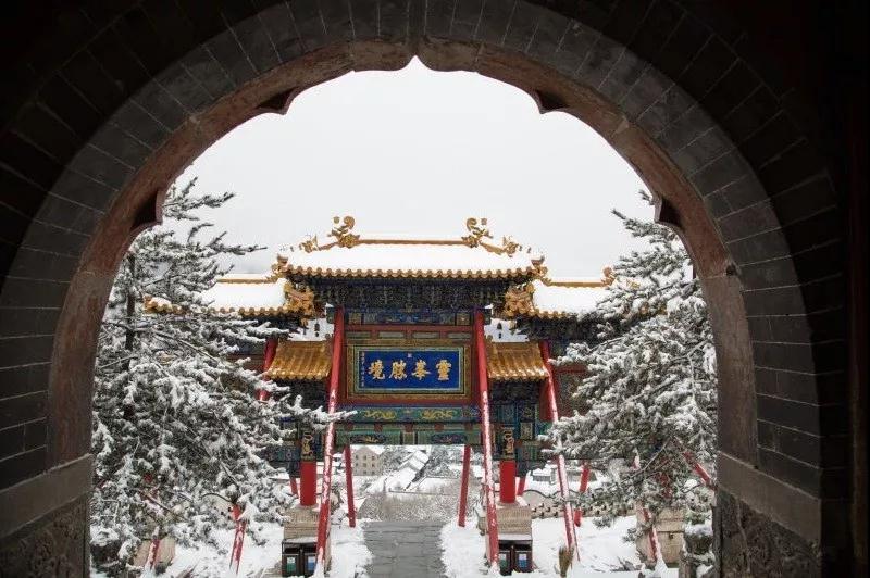 ��ɮ���Ϊ��Ҳ��ʾ���ز�������