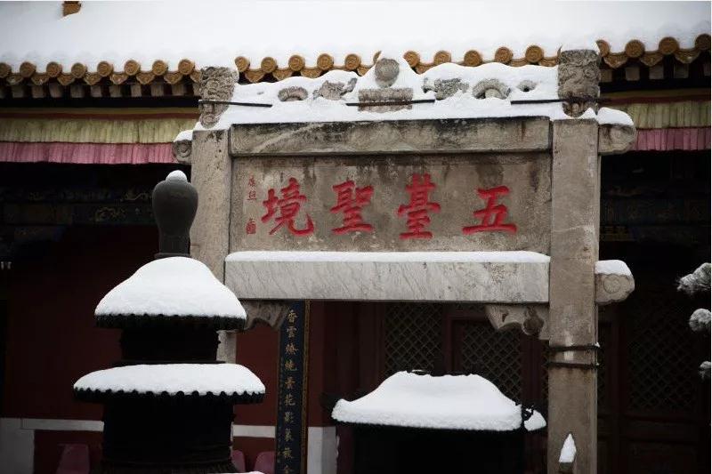 ��ɮ���Ϊ��Ҳ��ʾ���ز�������