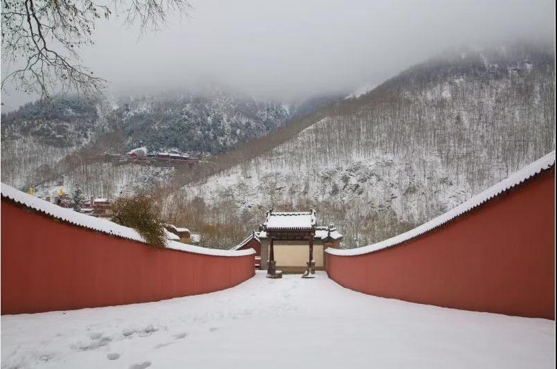 ��ɮ���Ϊ��Ҳ��ʾ���ز�������