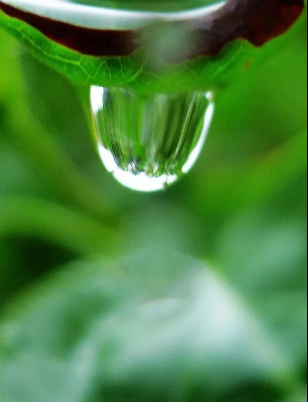 大愿法师:让婚姻美满的三个步骤 大愿法师:让婚姻美满的三个步骤