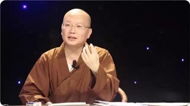 大愿法师:让婚姻美满的三个步骤 大愿法师:让婚姻美满的三个步骤