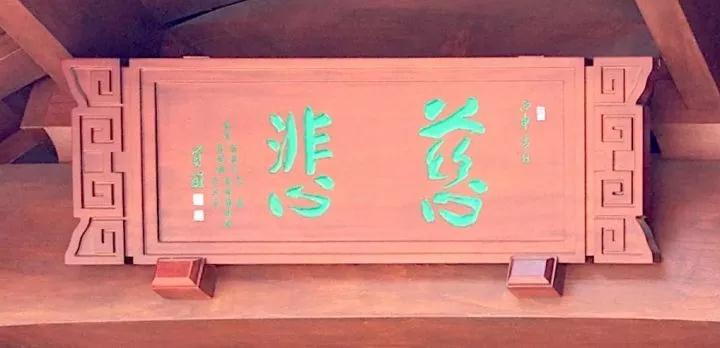 ��Ϊ�ȱ������Բ�����