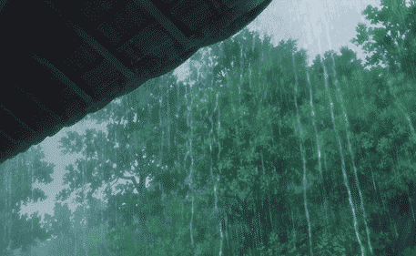 ��Ϊ�ȱ������Բ�����