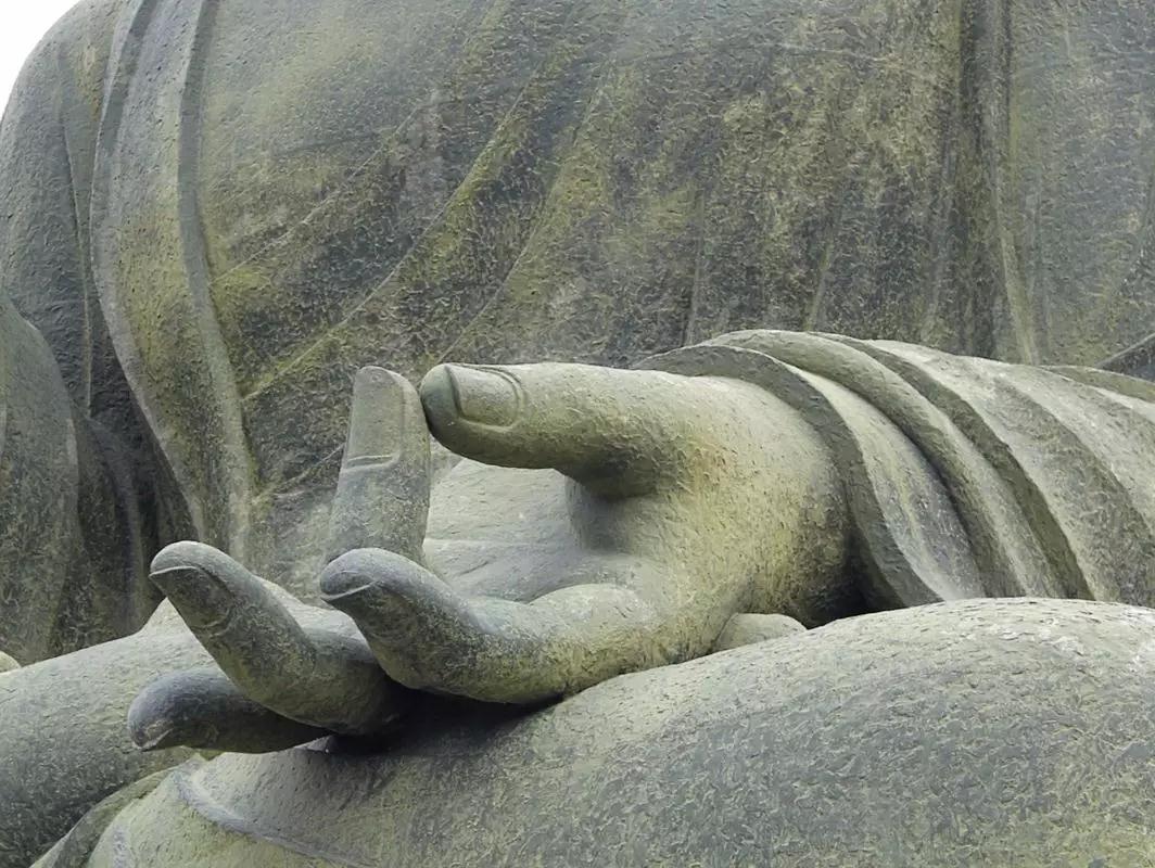 ��Ҫֻ�Ǳ�Թ������Ҫ������Թ