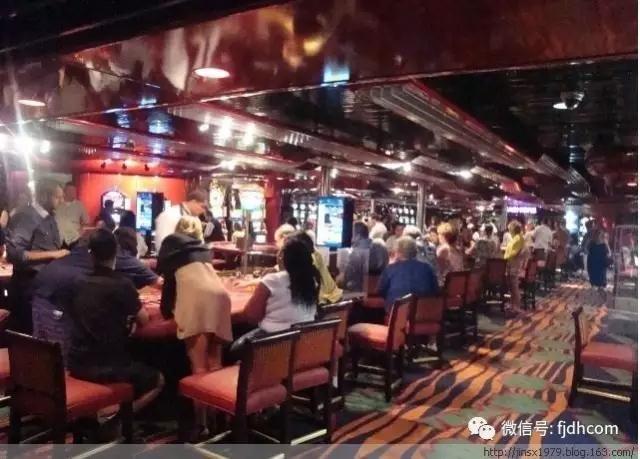 不必来世,这就带你看看地球上的六道! 不必来世,这就带你看看地球上的六道!