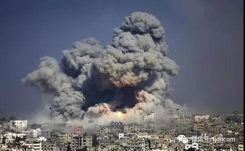 不必来世,这就带你看看地球上的六道! 不必来世,这就带你看看地球上的六道!