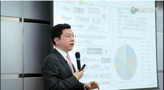 �������ȥ������ɾͣ����������ʣ��ʲô?