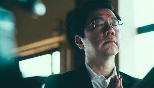 �������ȥ������ɾͣ����������ʣ��ʲô?