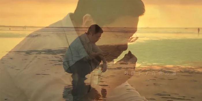 �������ȥ������ɾͣ����������ʣ��ʲô?