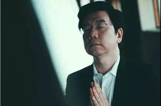 �������ȥ������ɾͣ����������ʣ��ʲô?