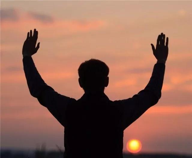 �������ȥ������ɾͣ����������ʣ��ʲô?