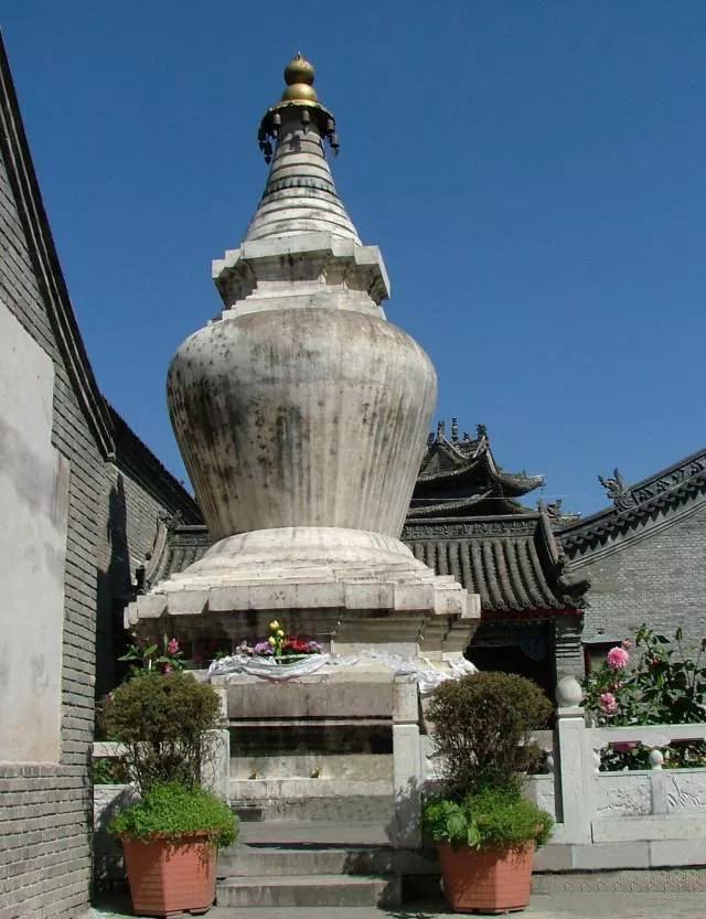 ��իƶŮ����������������Ե