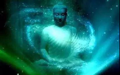 佛法中消除内心痛苦的7种方法 佛法中消除内心痛苦的7种方法