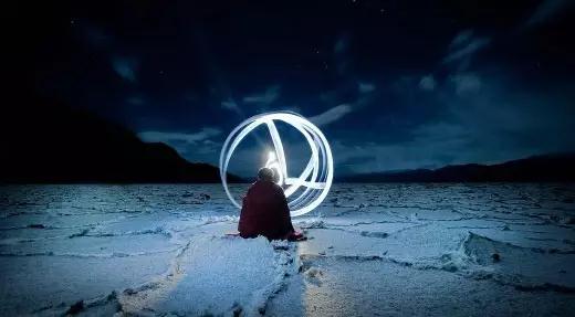 佛法中消除内心痛苦的7种方法 佛法中消除内心痛苦的7种方法