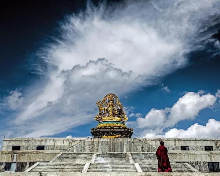 ����Ҫ�õ�������ȥ��֤��