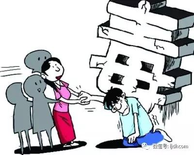 ������_������ͷ_|_���ڶ����³ɹ�������