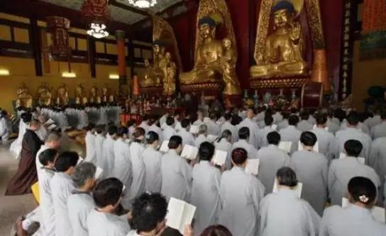 �Ӽ�ѧ�����������_|_���������ǳ