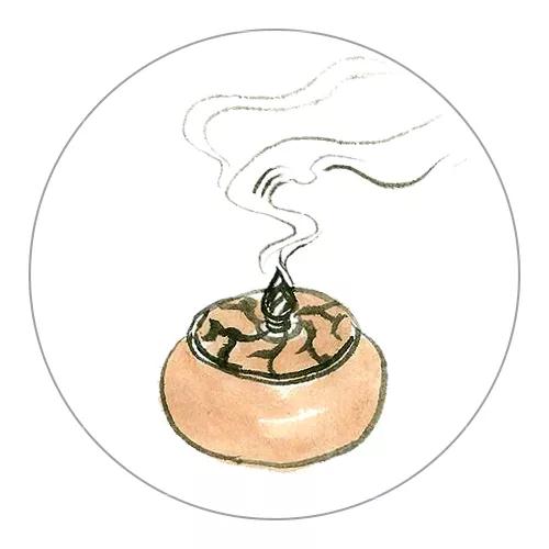 ������̫�ϣ����������