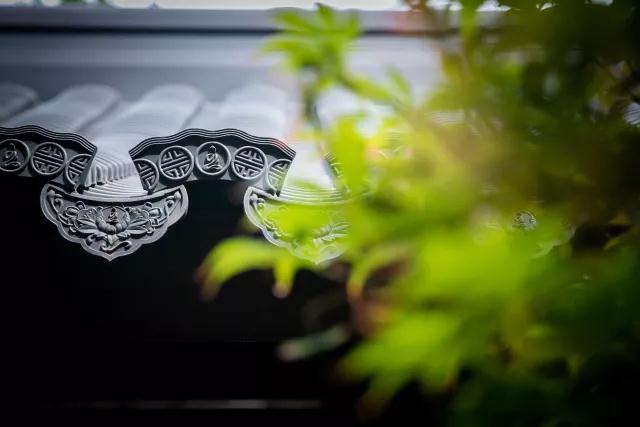 ������̫�ϣ����������